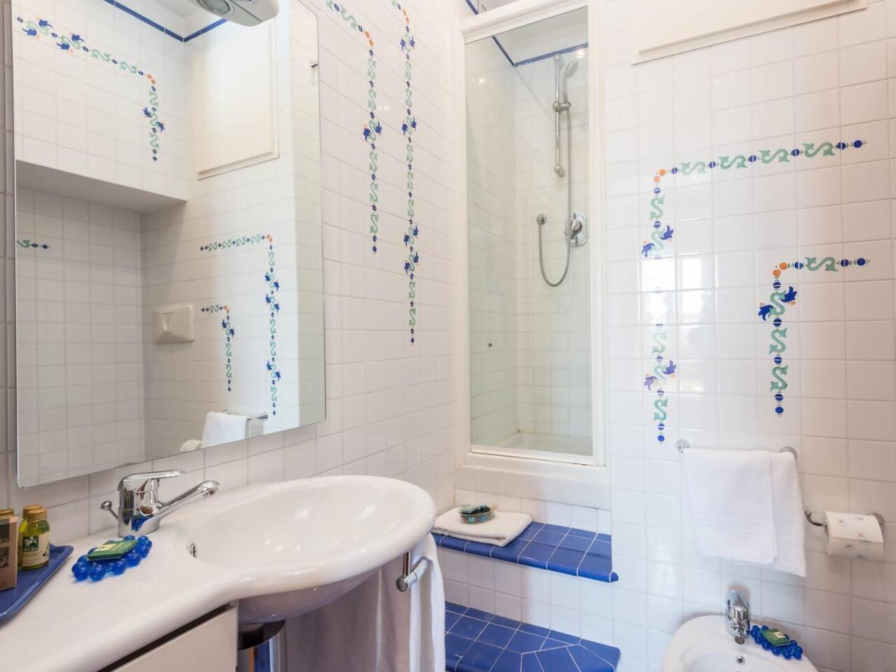 Trevi Luxury With Terrace Διαμέρισμα Ρώμη Εξωτερικό φωτογραφία