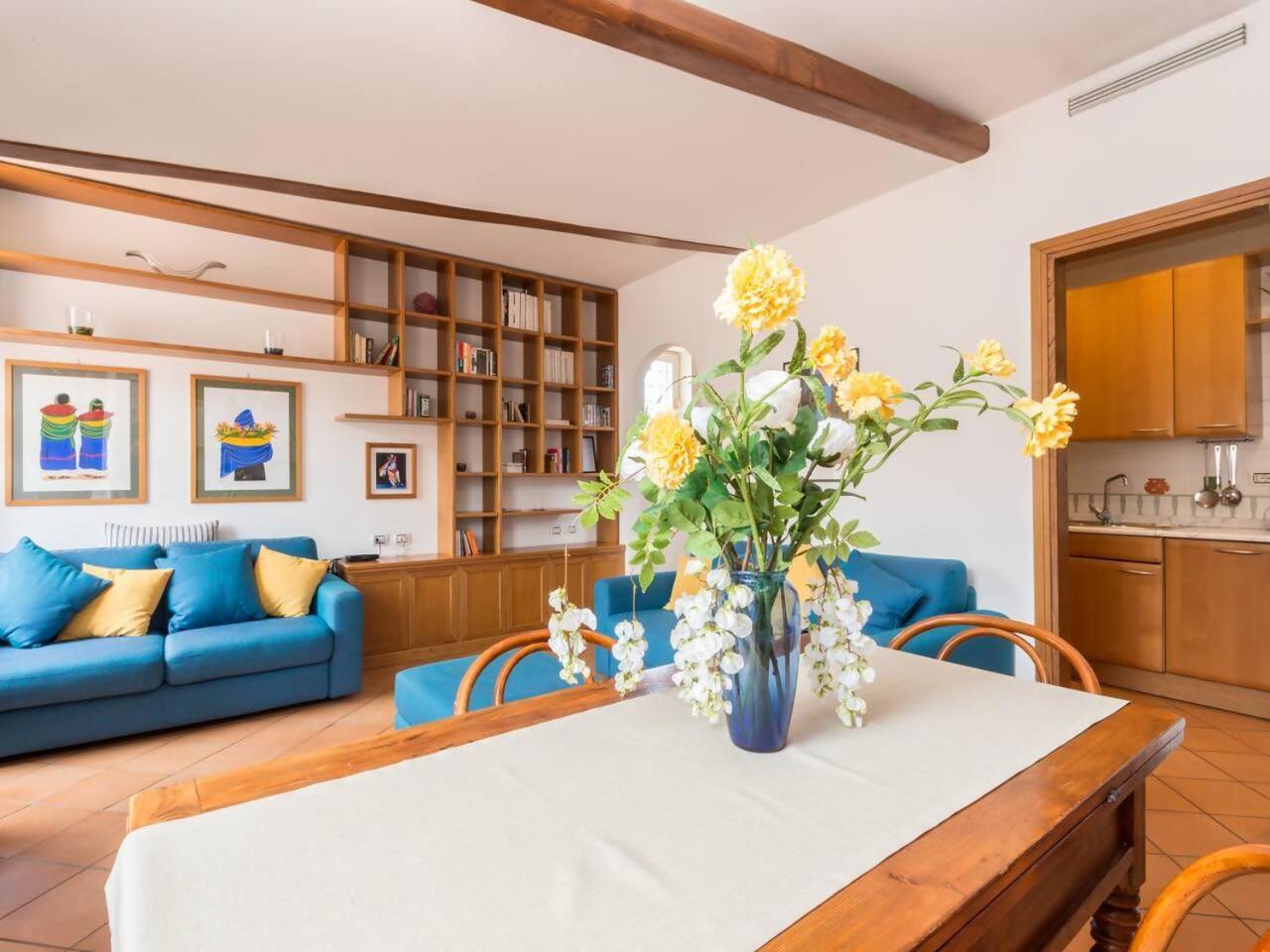 Trevi Luxury With Terrace Διαμέρισμα Ρώμη Εξωτερικό φωτογραφία