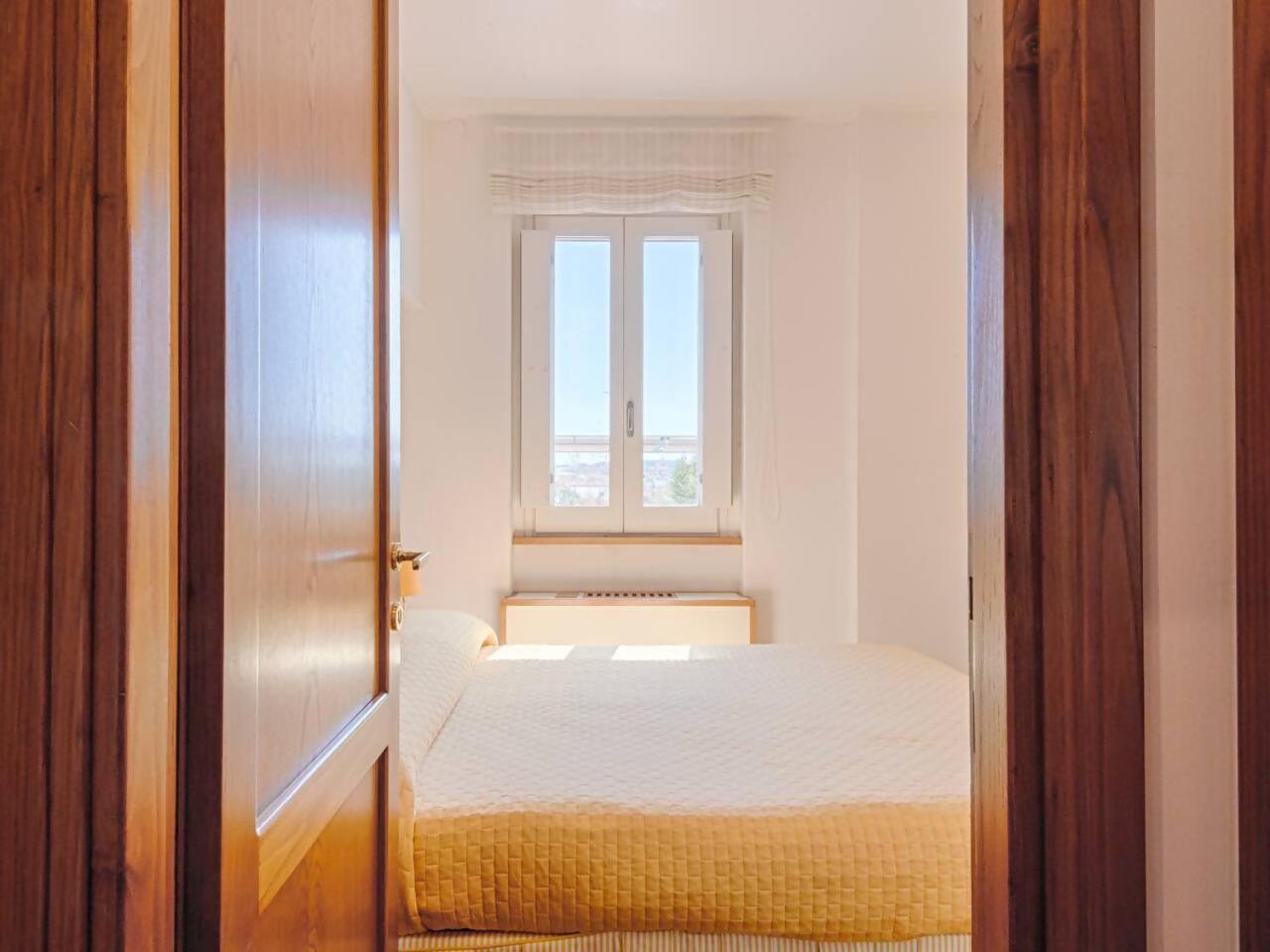 Trevi Luxury With Terrace Διαμέρισμα Ρώμη Εξωτερικό φωτογραφία