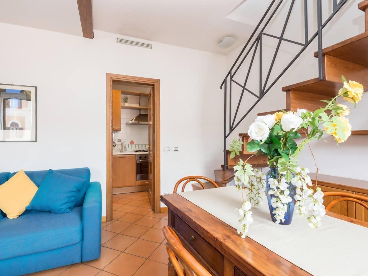 Trevi Luxury With Terrace Διαμέρισμα Ρώμη Εξωτερικό φωτογραφία