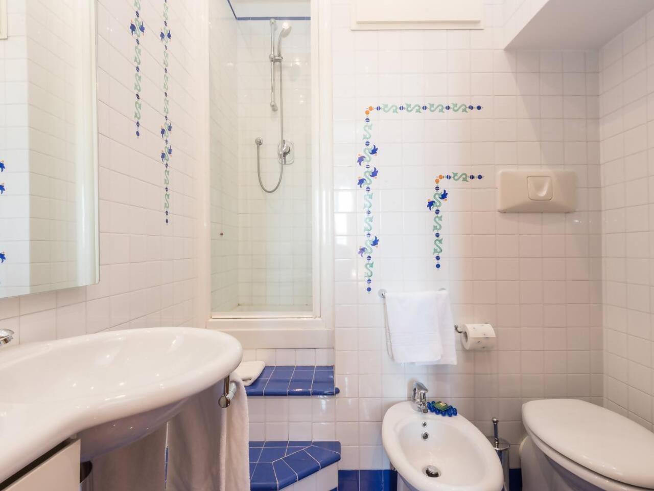 Trevi Luxury With Terrace Διαμέρισμα Ρώμη Εξωτερικό φωτογραφία